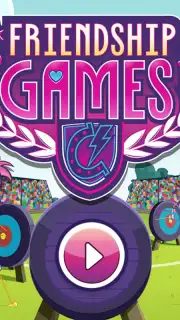 Equestria Girls captura 14