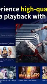 BrowseHere captura 14