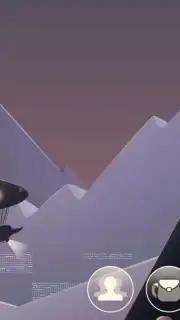 MonsterMtn captura 7