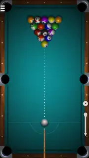 Micro Pool captura 1