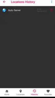 Urban VPN captura 6
