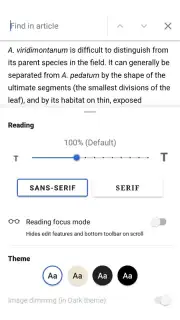 Wikipedia captura 11