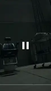 blackpills captura 9
