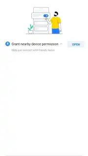 SHAREit - Connect & Transfer captura 6