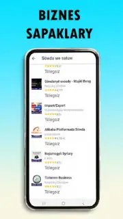 E-Bilim captura 1
