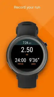 Moto Body captura 2