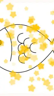 Drawing Games: Draw & Color captura 7