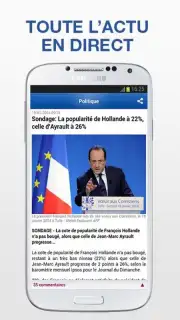 20 Minutes captura 10