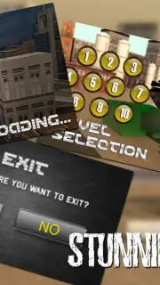 Loader 3d: Excavator Operator captura 13