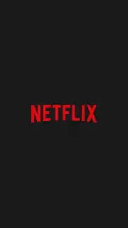 Netflix (Android TV) captura 3