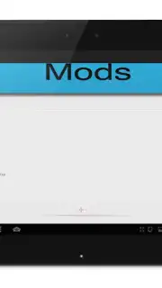Cheats and Mods captura 3