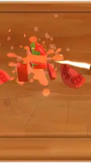 Dr. Panda Restaurant 3 captura 17