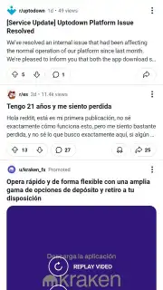 Reddit captura 1