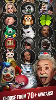 GGPoker.ca captura 14