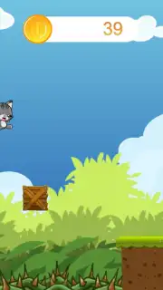 cat bros captura 2