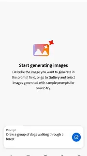 Adobe Firefly captura 7