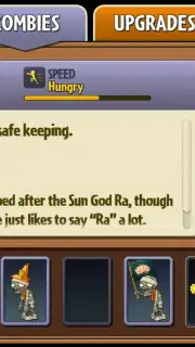Plants Vs Zombies 2 (NA) captura 3