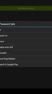 Task Manager captura 7