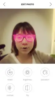 vimage captura 4