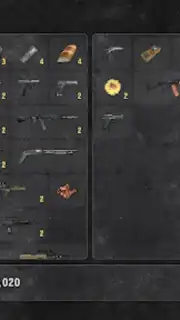 War Groups captura 13