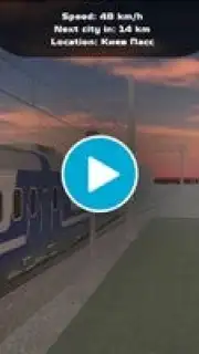 SkyRail captura 1