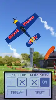 Real RC Flight Sim 2023 captura 6