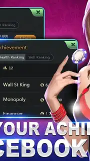 Poker Mania captura 14