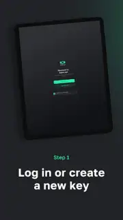 4ebur.net VPN - Fast VPN captura 4