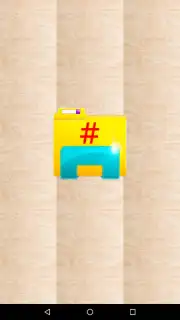 Root File Explorer - Connect All Yours Accounts captura 6