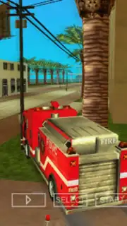 Liberty City Hustle™ captura 1