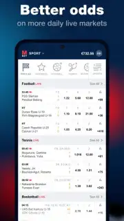 Marathonbet captura 5