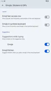 Gboard captura 31