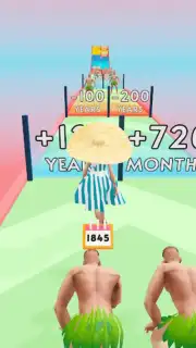 FashionEvolution captura 3