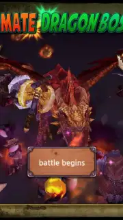 QuestDefense captura 14