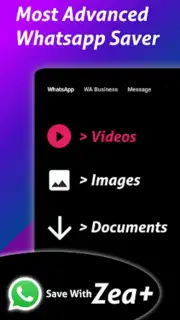 MKV Video Player - Zea Player captura 7