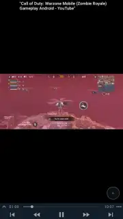 Fermata Auto captura 8