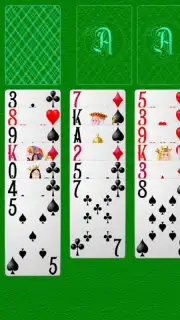 Collection of card games captura 1