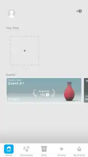 Let's Create! Pottery 2 captura 9