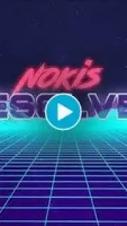 NokisResolver-App captura 1