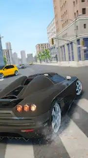 Driving Academy Driving Games captura 4