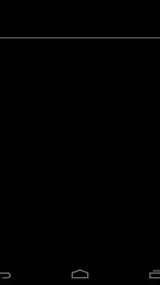 Bible Offline KJV with Audio captura 3