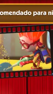 Fixiki captura 9