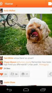 Cinemagram captura 1