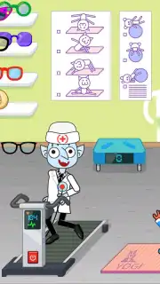 Pepi Hospital captura 10