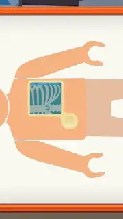 Children captura 7