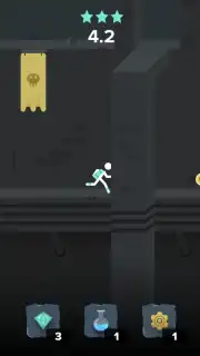 Particular captura 8