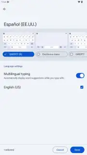 Gboard captura 3