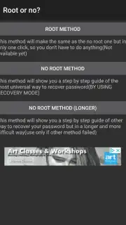 NokisResolver-App captura 4