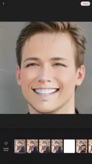 Wink captura 3
