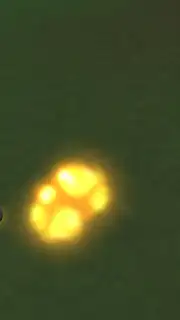 Fireworks Simulator 3D captura 9